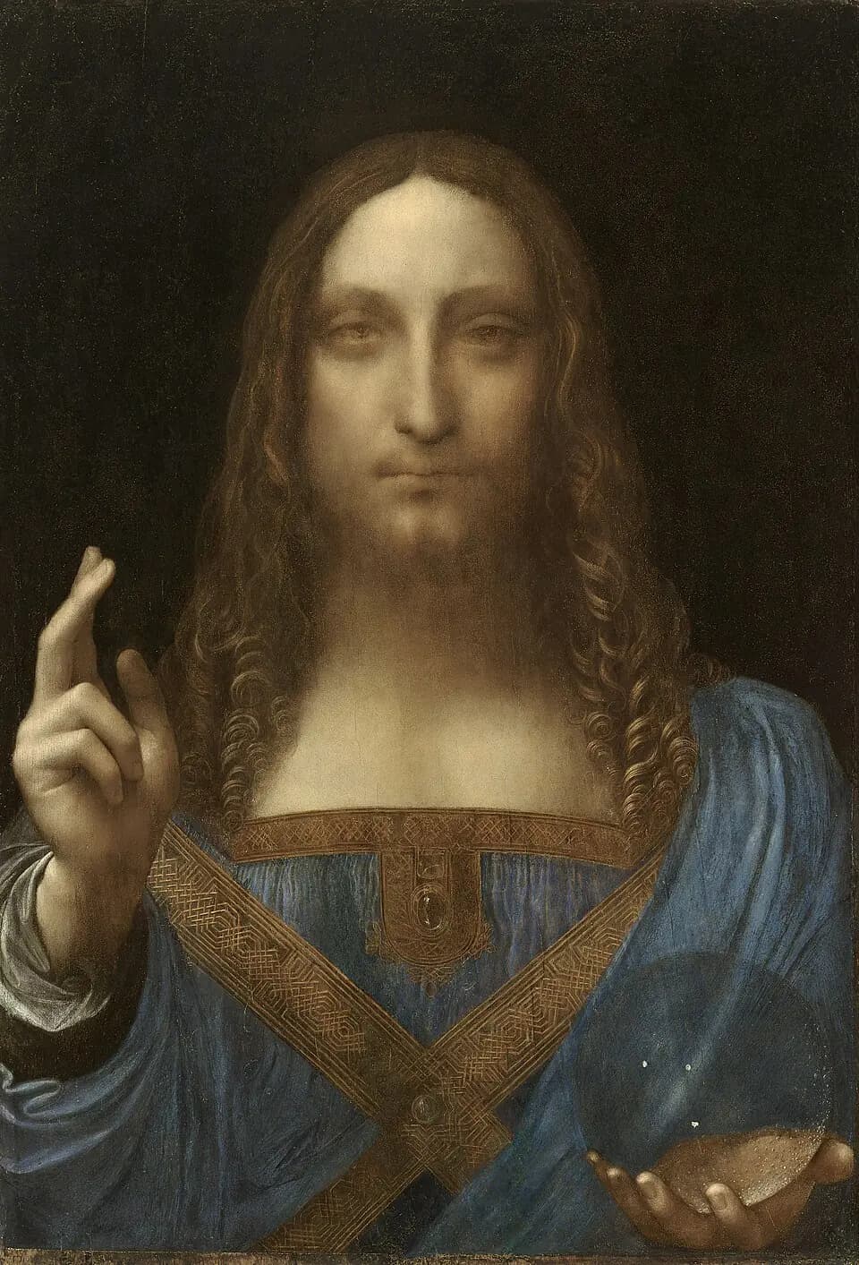Guess the Painting's Price