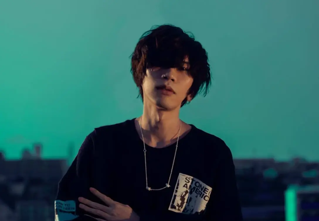 Kenshi Yonezu Song Quiz